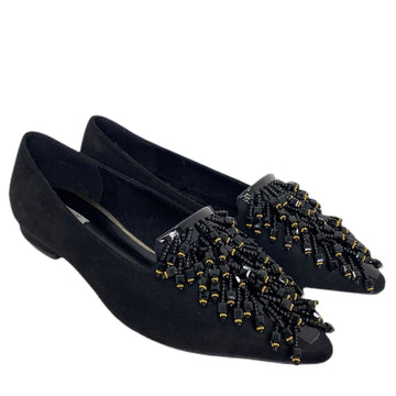 Scarpe Mocassino Axel Accessories 8208 0001